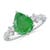 2.97 carats