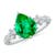 2.97 carats