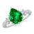 2.97 carats