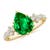 2.97 carats