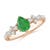 1.07 carats