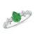 1.07 carats