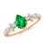 1.07 carats