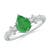 1.42 carats