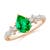 1.42 carats