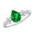 1.42 carats