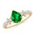 1.42 carats