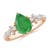 1.97 carats