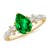 1.97 carats