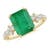 3.32 carats