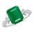 3.32 carats