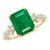 3.32 carats