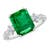 3.32 carats
