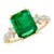 3.32 carats