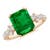 3.32 carats