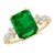 3.32 carats