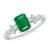 1.47 carats