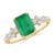 1.97 carats