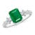1.97 carats