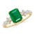 1.97 carats