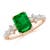 1.97 carats