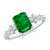 1.97 carats
