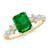 1.97 carats