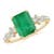 2.72 carats