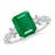 2.72 carats