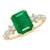 2.72 carats