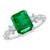 2.72 carats