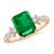 2.72 carats