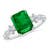 2.72 carats