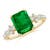 2.72 carats