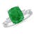 3.24 carats