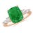 3.24 carats