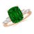 3.24 carats