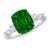 3.24 carats