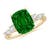 3.24 carats