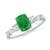 1.06 carats