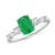 1.06 carats
