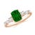1.06 carats
