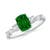 1.06 carats