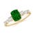 1.06 carats