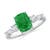 1.51 carats