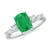 1.51 carats