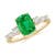 1.51 carats