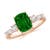 1.51 carats