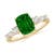 1.51 carats