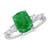 2.24 carats